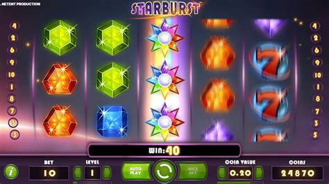 kroon casino starburst|Starburst Online Casino Slot Game.